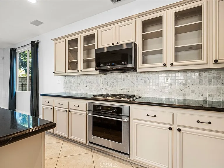 28911 Mirada Circulo — Photo 17