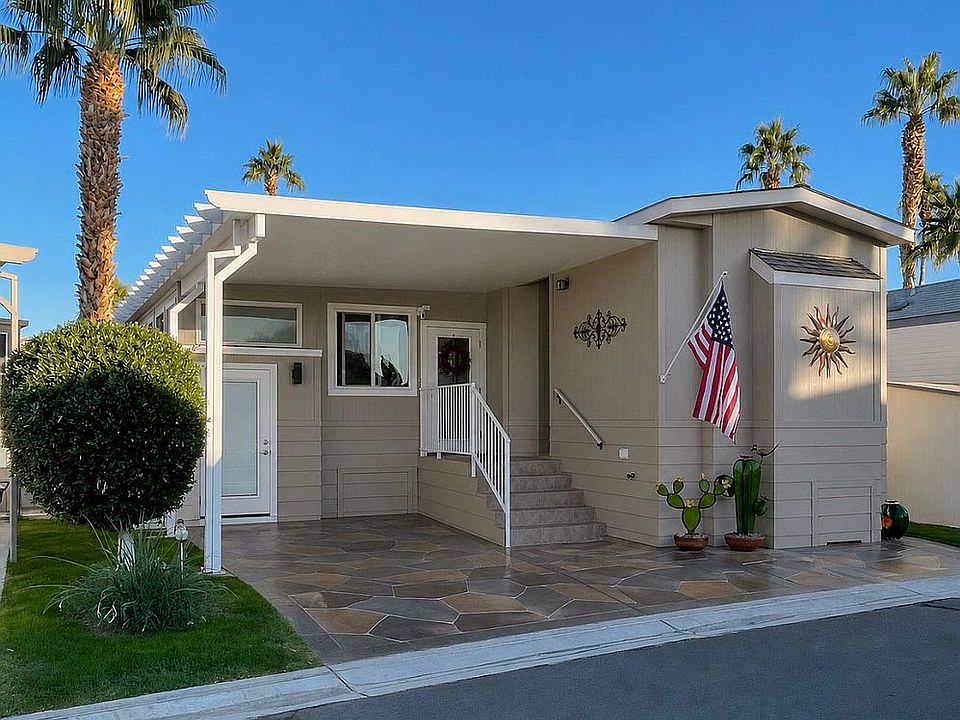 1st image of 84136 Avenue 44 Spc 113