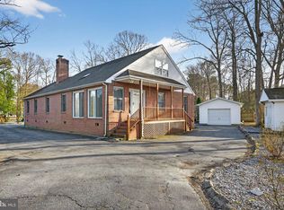 None Available, Millsboro, DE 19966