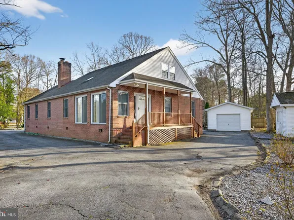 32332 Robin Hoods Loop, Millsboro, DE 19966