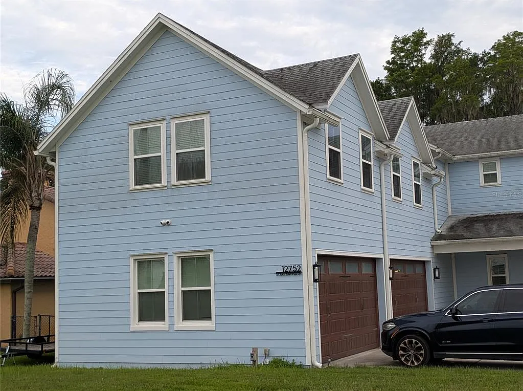3 bed, 2.0 bath, 1450 sqft, $3,000 — Photo 1