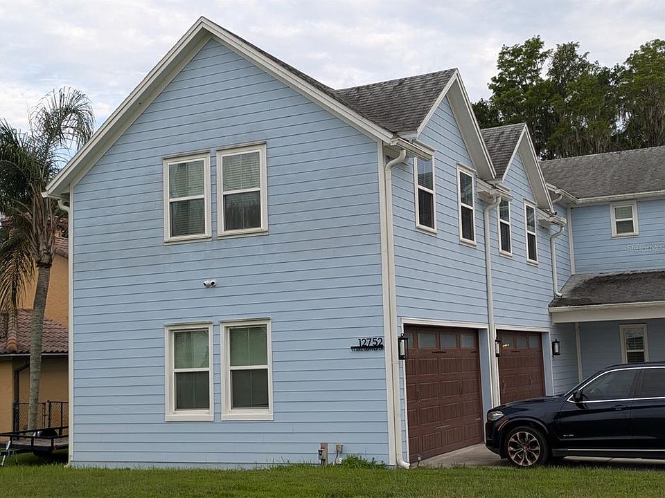 1st image of 12752 S Lake Sawyer Ln