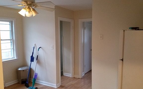 4th image of 5235 Dobson St