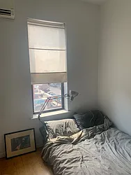 Rented by 50 Stanhope LLC