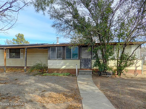 2nd image of 3237 Granite Drive