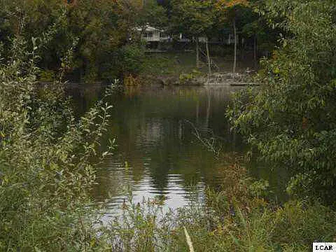 1018 Saw Mill Ct photo 1