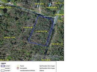 11 Canfield Rd, Parish, NY 13131