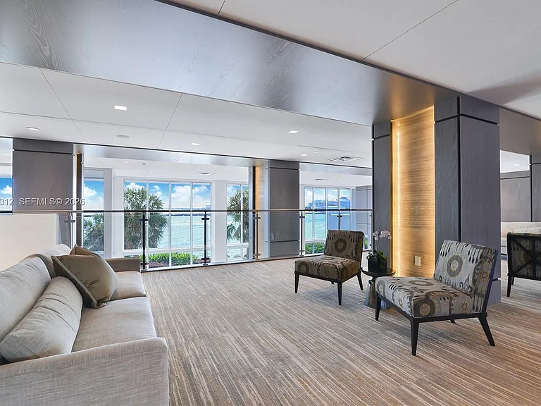 2200 S Ocean Ln #708 — Photo 37