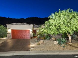 11628 N 12th Pl, Phoenix, AZ 85020