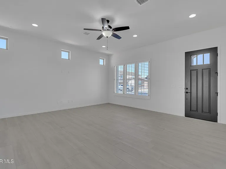 14936 Hill Ridge Ct — Photo 5