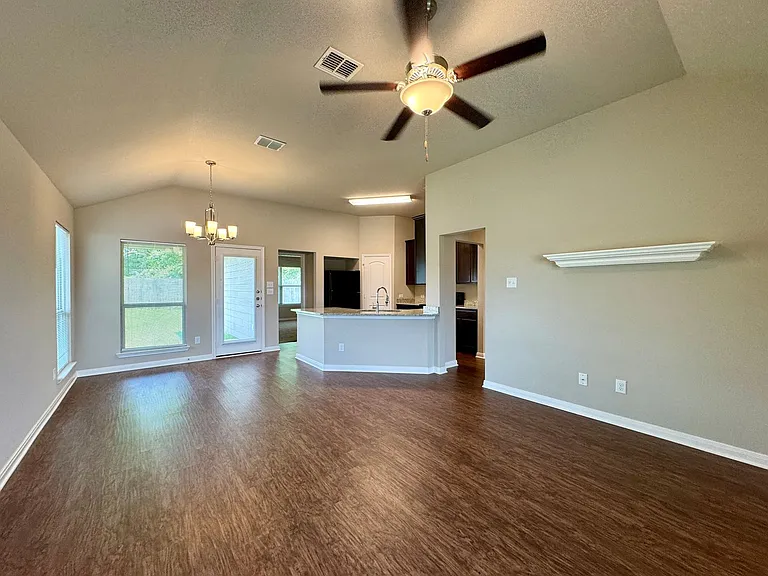 3925 S Fork Ranch Rd — Photo 4