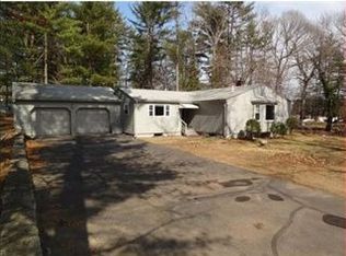 24 Leland Rd, Norfolk, MA 02056