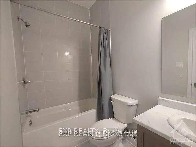 43 Sweet Pea Way — Photo 28