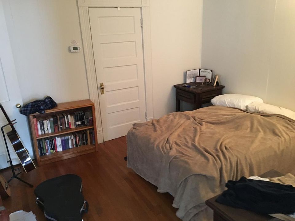 2nd image of 111 Woodland Ave