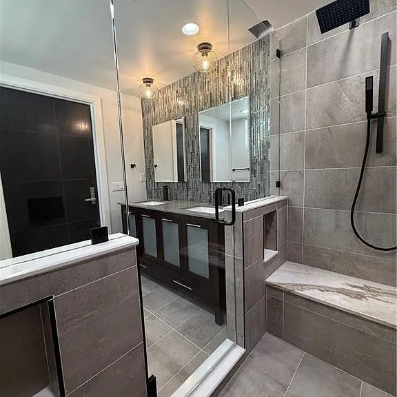 28053 Sunset Dr — Photo 10