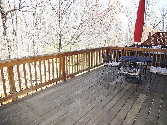 5th image of 6650 Kelsey Point Cir