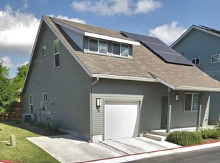 5616 S 1st St UNIT 18, Austin, TX 78745