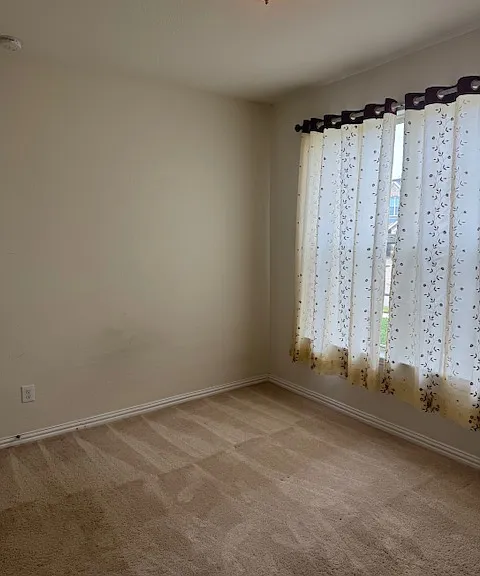 11505 Beckton St — Photo 18
