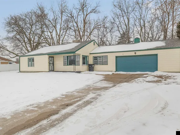 5306 N 51st St, Omaha, NE 68104