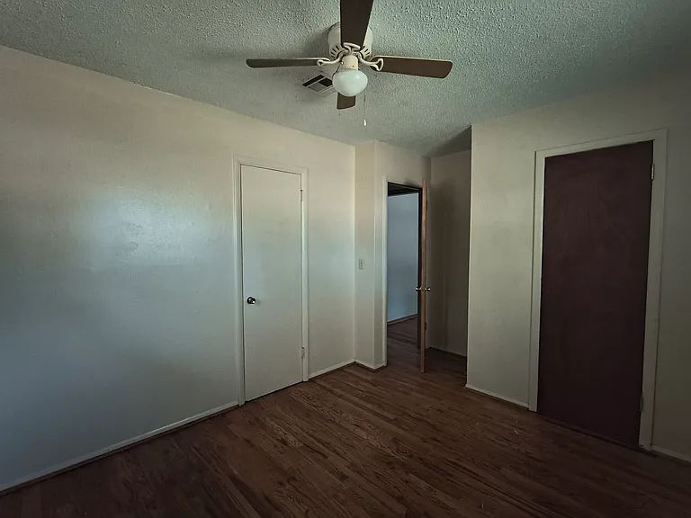 140 Ridgecrest Rd — Photo 20
