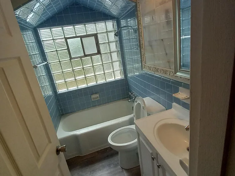 1315 Pinetree Ln — Photo 10