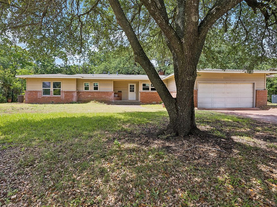 1st image of 5104 Malinda Ln S