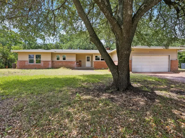 5104 Malinda Ln S, Fort Worth, TX 76112