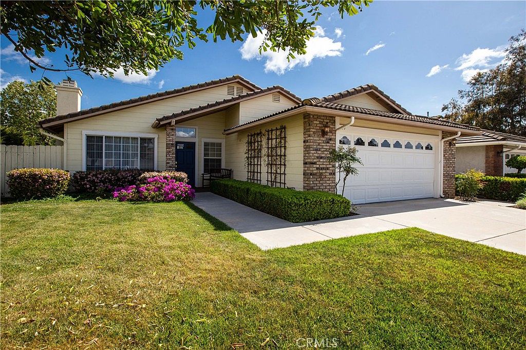 177 S Mercedes Rd, Fallbrook, CA 92028 Zillow