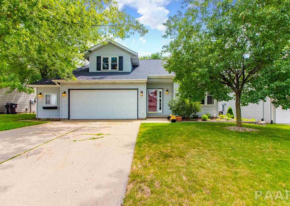1st image of 5510 N Cedarwilde Ct