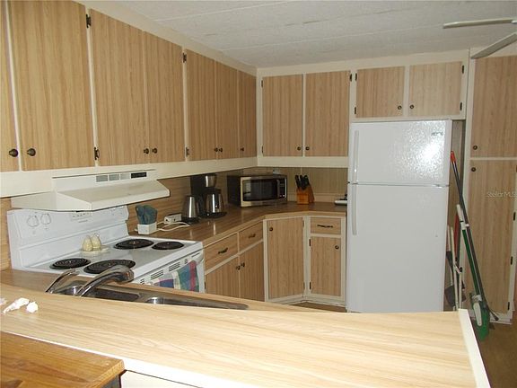 5th image of 5231 Palena Blvd