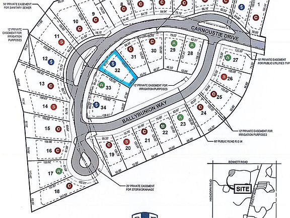 2nd image of 2833 Carnoustie Dr #32