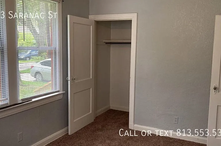 823 Saranac St — Photo 8