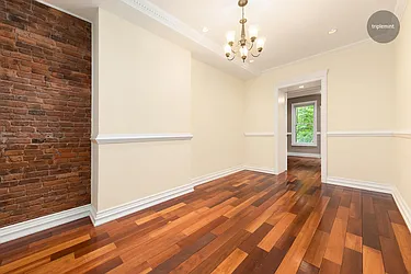 Rented by Triplemint