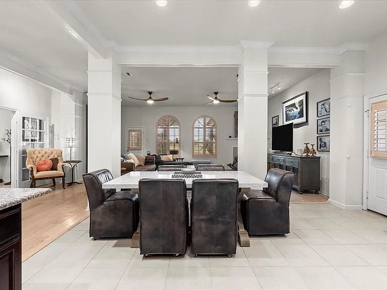 2028 Verde Valley Dr — Photo 15