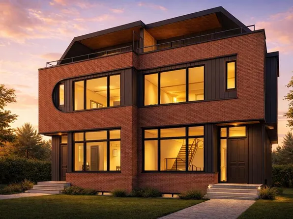 907 SE 35a St NW, Calgary, AB T2N 3A5