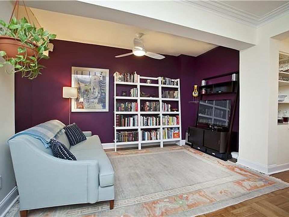 1st image of 220 Madison Ave Office 4
