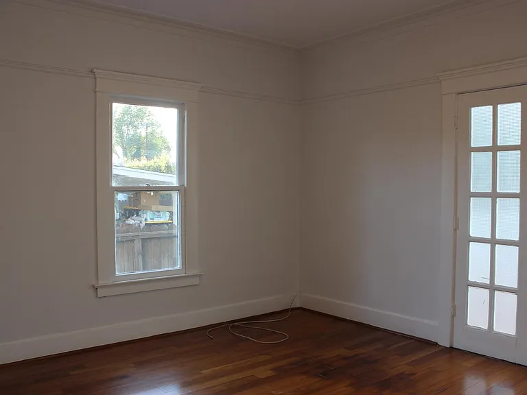 22147 Cantlay St — Photo 13