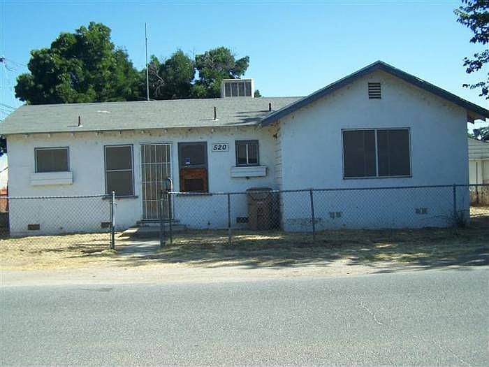 1st image of 520 Belle Ave