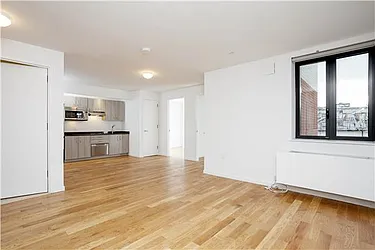 Rented by Mirador Real Estate