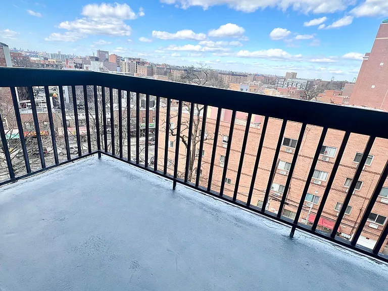 140-16 34th Ave #1210 — Photo 8