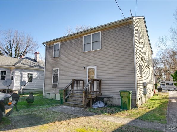 richmond-virginia-82565628 picture