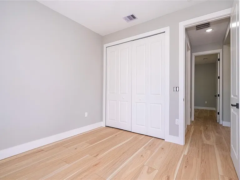 70 McDill Dr — Photo 94