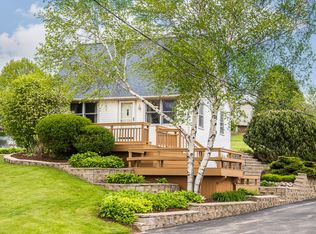 121 S Main St, La Motte, IA 52054