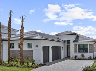 14068 Bastille St, Palm Beach Gardens, FL 33412
