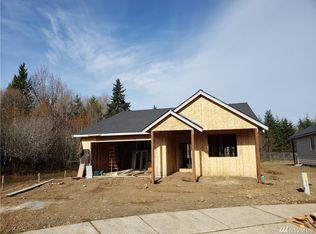 698 W Camas Ct, McCleary, WA 98557