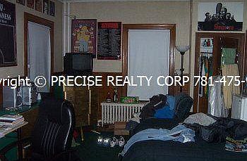 1st image of 79 Thorndike St #1