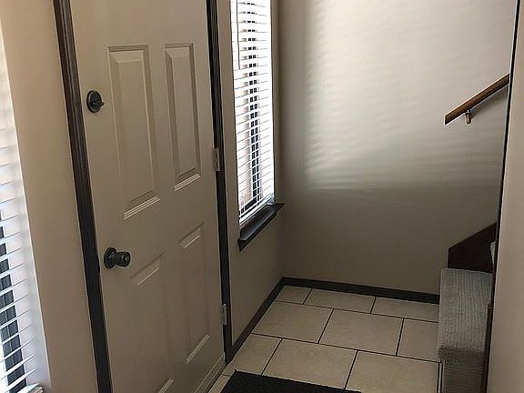 5th image of 7210 Dogwood Terrace Dr #A