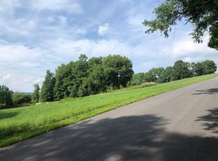 Round Top Rd, Franklin, NY 13775