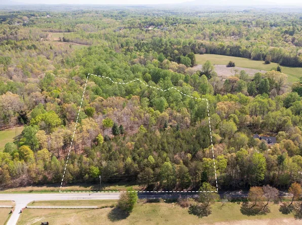 00 Hester Store Rd, Easley, SC 29640