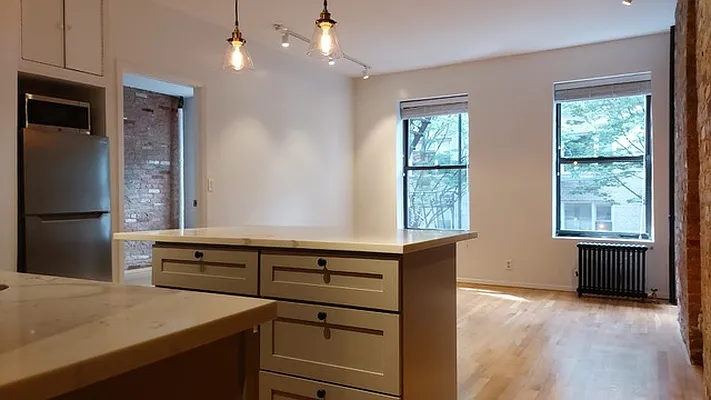 Rented by Krieger Real Estate LLC | media 14